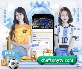 od体育网站的故事